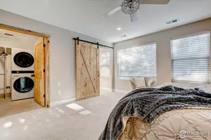 972 Aspen Dr, Lyons, CO 80540 - Photo 19