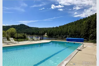 972 Aspen Dr, Lyons, CO 80540 - Photo 41