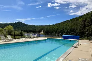 972 Aspen Dr, Lyons, CO 80540 - Photo 41