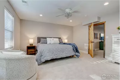972 Aspen Dr, Lyons, CO 80540 - Photo 17