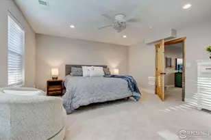 972 Aspen Dr, Lyons, CO 80540 - Photo 17