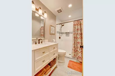 972 Aspen Dr, Lyons, CO 80540 - Photo 21
