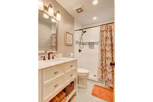 972 Aspen Dr, Lyons, CO 80540 - Photo 21