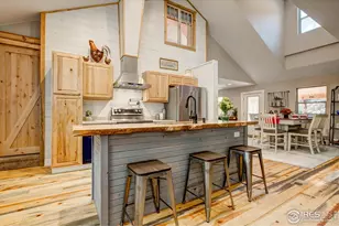 972 Aspen Dr, Lyons, CO 80540 - Photo 5