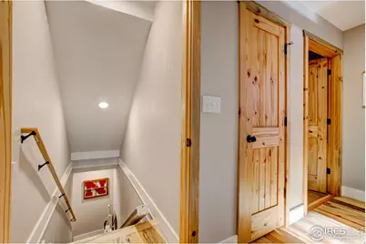 972 Aspen Dr, Lyons, CO 80540 - Photo 27