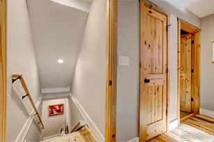 972 Aspen Dr, Lyons, CO 80540 - Photo 27