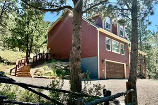 972 Aspen Dr, Lyons, CO 80540 - Photo 5