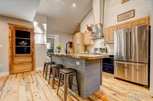 972 Aspen Dr, Lyons, CO 80540 - Photo 11