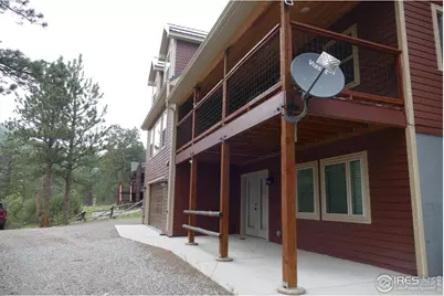 972 Aspen Dr, Lyons, CO 80540 - Photo 29