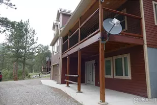972 Aspen Dr, Lyons, CO 80540 - Photo 29