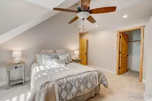 972 Aspen Dr, Lyons, CO 80540 - Photo 25