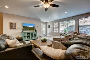 972 Aspen Dr, Lyons, CO 80540 - Photo 5
