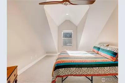 972 Aspen Dr, Lyons, CO 80540 - Photo 27