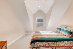 972 Aspen Dr, Lyons, CO 80540 - Photo 27