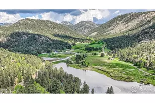 972 Aspen Dr, Lyons, CO 80540 - Photo 35