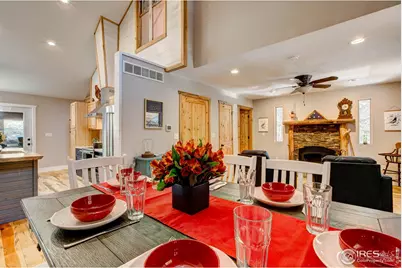 972 Aspen Dr, Lyons, CO 80540 - Photo 11