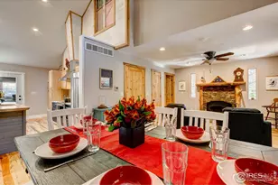 972 Aspen Dr, Lyons, CO 80540 - Photo 11