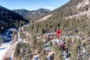 972 Aspen Dr, Lyons, CO 80540 - Photo 45