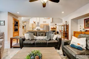 972 Aspen Dr, Lyons, CO 80540 - Photo 9