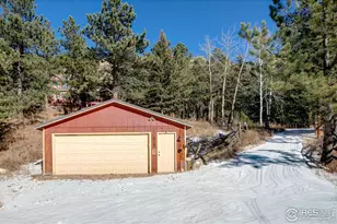 972 Aspen Dr, Lyons, CO 80540 - Photo 39
