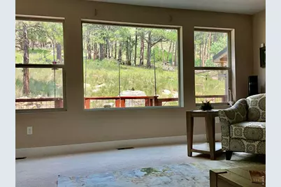 972 Aspen Dr, Lyons, CO 80540 - Photo 9