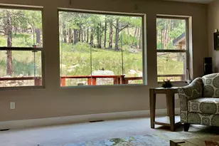 972 Aspen Dr, Lyons, CO 80540 - Photo 9