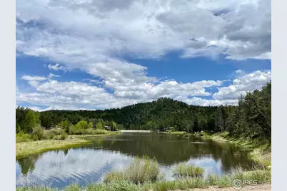 972 Aspen Dr, Lyons, CO 80540 - Photo 43