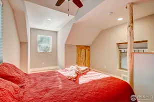972 Aspen Dr, Lyons, CO 80540 - Photo 21