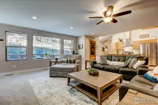 972 Aspen Dr, Lyons, CO 80540 - Photo 7