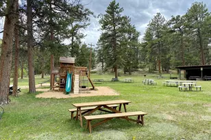 972 Aspen Dr, Lyons, CO 80540 - Photo 37