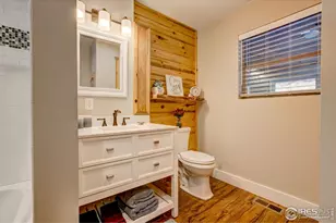 972 Aspen Dr, Lyons, CO 80540 - Photo 17