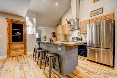 972 Aspen Dr, Lyons, CO 80540 - Photo 7