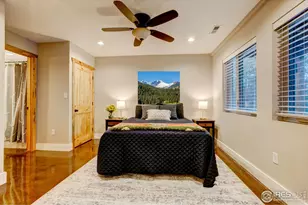 972 Aspen Dr, Lyons, CO 80540 - Photo 33