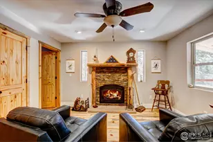 972 Aspen Dr, Lyons, CO 80540 - Photo 11