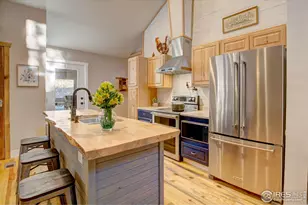 972 Aspen Dr, Lyons, CO 80540 - Photo 13