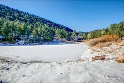 972 Aspen Dr, Lyons, CO 80540 - Photo 45