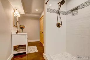 972 Aspen Dr, Lyons, CO 80540 - Photo 35