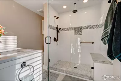972 Aspen Dr, Lyons, CO 80540 - Photo 17
