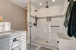 972 Aspen Dr, Lyons, CO 80540 - Photo 17