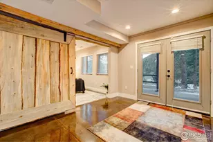 972 Aspen Dr, Lyons, CO 80540 - Photo 27