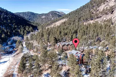 972 Aspen Dr, Lyons, CO 80540 - Photo 43