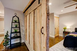 972 Aspen Dr, Lyons, CO 80540 - Photo 31
