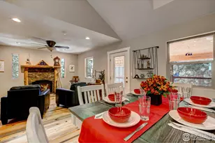 972 Aspen Dr, Lyons, CO 80540 - Photo 3