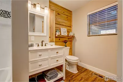 972 Aspen Dr, Lyons, CO 80540 - Photo 13
