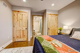 972 Aspen Dr, Lyons, CO 80540 - Photo 33