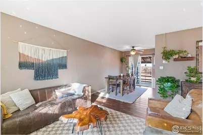 216 Gary Dr, Fort Collins, CO 80525 - Photo 5