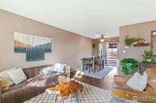 216 Gary Dr, Fort Collins, CO 80525 - Photo 5