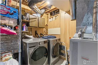 216 Gary Dr, Fort Collins, CO 80525 - Photo 29