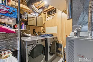 216 Gary Dr, Fort Collins, CO 80525 - Photo 29