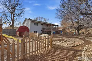 216 Gary Dr, Fort Collins, CO 80525 - Photo 27